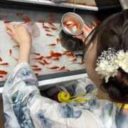 ヒメ日記 2026/04/12 06:18 投稿 なの ソープランド AQUA（アクア）