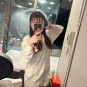 ヒメ日記 2026/04/13 14:20 投稿 なの ソープランド AQUA（アクア）