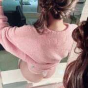 ヒメ日記 2026/04/16 02:48 投稿 なの ソープランド AQUA（アクア）