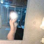 ヒメ日記 2026/04/16 06:48 投稿 なの ソープランド AQUA（アクア）