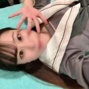 ヒメ日記 2026/04/17 15:48 投稿 なの ソープランド AQUA（アクア）