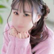 ヒメ日記 2026/04/19 07:32 投稿 なの ソープランド AQUA（アクア）