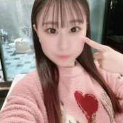 ヒメ日記 2026/04/19 11:38 投稿 なの ソープランド AQUA（アクア）