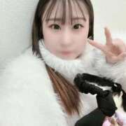 ヒメ日記 2026/04/19 19:08 投稿 なの ソープランド AQUA（アクア）