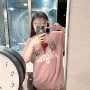 ヒメ日記 2026/04/20 20:38 投稿 なの ソープランド AQUA（アクア）