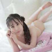 ヒメ日記 2026/04/22 23:48 投稿 なの ソープランド AQUA（アクア）