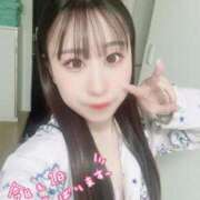 ヒメ日記 2026/04/25 07:28 投稿 なの ソープランド AQUA（アクア）