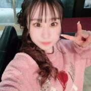 ヒメ日記 2026/04/25 09:21 投稿 なの ソープランド AQUA（アクア）