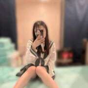 ヒメ日記 2026/04/25 23:09 投稿 なの ソープランド AQUA（アクア）