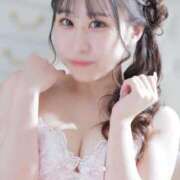 ヒメ日記 2026/04/27 14:20 投稿 なの ソープランド AQUA（アクア）