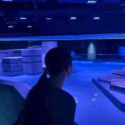 ヒメ日記 2026/04/28 07:21 投稿 なの ソープランド AQUA（アクア）