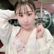 ヒメ日記 2026/04/29 16:38 投稿 なの ソープランド AQUA（アクア）