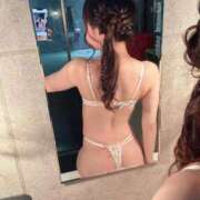 ヒメ日記 2026/04/29 20:18 投稿 なの ソープランド AQUA（アクア）