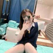 ヒメ日記 2026/05/08 18:38 投稿 なの ソープランド AQUA（アクア）
