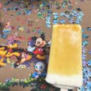 ヒメ日記 2026/05/13 13:50 投稿 なの ソープランド AQUA（アクア）