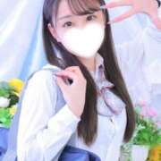 ヒメ日記 2026/06/02 22:39 投稿 なの ソープランド AQUA（アクア）