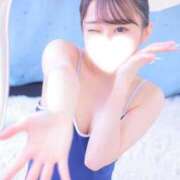 ヒメ日記 2026/07/02 16:12 投稿 なの ソープランド AQUA（アクア）
