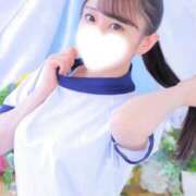 なの とろとろ…///👅 ソープランド AQUA（アクア）
