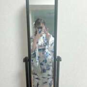 なの 🈵💗 ソープランド AQUA（アクア）