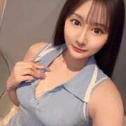 ヒメ日記 2026/03/20 07:11 投稿 りう☆Eカップ敏感美乳 じゃむじゃむ
