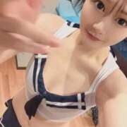 ヒメ日記 2026/03/20 18:01 投稿 りう☆Eカップ敏感美乳 じゃむじゃむ