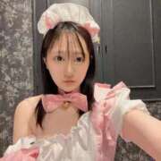 ヒメ日記 2026/05/22 07:51 投稿 りう☆Eカップ敏感美乳 じゃむじゃむ