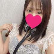 ヒメ日記 2026/05/26 23:42 投稿 りう☆Eカップ敏感美乳 じゃむじゃむ