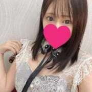 ヒメ日記 2026/05/27 23:43 投稿 りう☆Eカップ敏感美乳 じゃむじゃむ