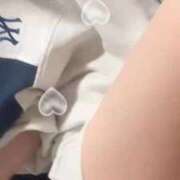 ヒメ日記 2026/06/03 21:34 投稿 りう☆Eカップ敏感美乳 じゃむじゃむ