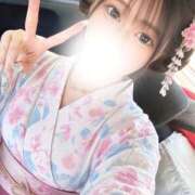 ヒメ日記 2026/08/19 11:51 投稿 りう☆Eカップ敏感美乳 じゃむじゃむ