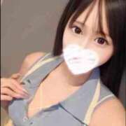 ヒメ日記 2026/08/24 10:31 投稿 りう☆Eカップ敏感美乳 じゃむじゃむ