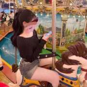 ヒメ日記 2026/09/14 19:21 投稿 りう☆Eカップ敏感美乳 じゃむじゃむ