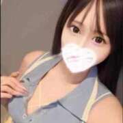 ヒメ日記 2026/09/14 20:21 投稿 りう☆Eカップ敏感美乳 じゃむじゃむ