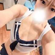 ヒメ日記 2026/09/15 20:21 投稿 りう☆Eカップ敏感美乳 じゃむじゃむ