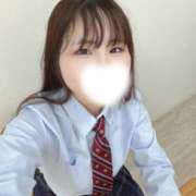 ヒメ日記 2026/03/14 07:03 投稿 大坂みなこ 五反田オナクラ ちくキュンっ!学園