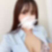 ヒメ日記 2026/03/14 12:34 投稿 大坂みなこ 五反田オナクラ ちくキュンっ!学園