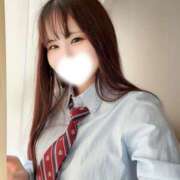 ヒメ日記 2026/03/15 17:00 投稿 大坂みなこ 五反田オナクラ ちくキュンっ!学園