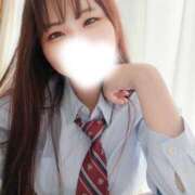 ヒメ日記 2026/03/17 20:17 投稿 大坂みなこ 五反田オナクラ ちくキュンっ!学園