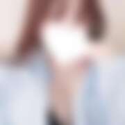 ヒメ日記 2026/03/18 10:39 投稿 大坂みなこ 五反田オナクラ ちくキュンっ!学園