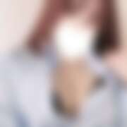 ヒメ日記 2026/03/21 23:32 投稿 大坂みなこ 五反田オナクラ ちくキュンっ!学園