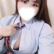 ヒメ日記 2026/03/23 11:48 投稿 大坂みなこ 五反田オナクラ ちくキュンっ!学園