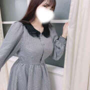 ヒメ日記 2026/03/27 19:57 投稿 大坂みなこ 五反田オナクラ ちくキュンっ!学園