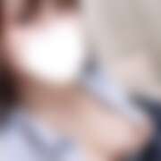 ヒメ日記 2026/03/28 21:56 投稿 大坂みなこ 五反田オナクラ ちくキュンっ!学園