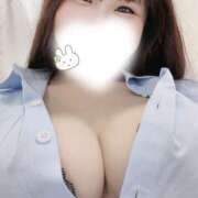 ヒメ日記 2026/04/01 20:52 投稿 大坂みなこ 五反田オナクラ ちくキュンっ!学園