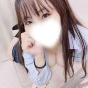 ヒメ日記 2026/04/02 06:48 投稿 大坂みなこ 五反田オナクラ ちくキュンっ!学園