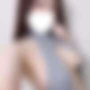 ヒメ日記 2026/04/03 09:56 投稿 大坂みなこ 五反田オナクラ ちくキュンっ!学園