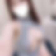 ヒメ日記 2026/04/10 20:43 投稿 大坂みなこ 五反田オナクラ ちくキュンっ!学園