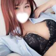 ヒメ日記 2026/04/15 18:48 投稿 大坂みなこ 五反田オナクラ ちくキュンっ!学園