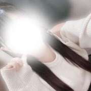 ヒメ日記 2026/03/11 13:01 投稿 ななみ アクアマリン