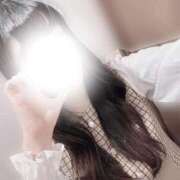 ヒメ日記 2026/03/11 21:41 投稿 ななみ アクアマリン